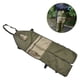 thumbnail image 5 of Garden Apron, Durable Waterproof Compact Portable Leg Protection Regulable&nbsp;Buckle Leggings Apron For Orchard Picking For Woodworking ANGGREK Otros, 5 of 8
