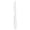 C, variant on Clear Plastic Knives Disposable Cutlery Medium Weight Utensils 100 Count