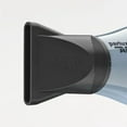 thumbnail image 4 of Parlux Advance Light Ceramic and Ionic Hairdryer - Ice, 4 of 5