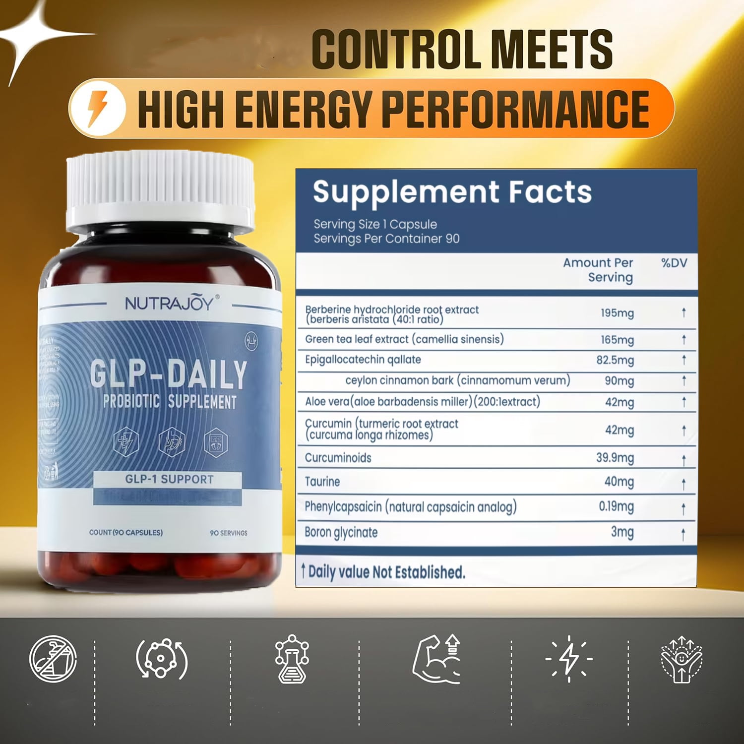 regeneron glp-1 gip treatment muscle loss side effects Glucagon-like peptide-1 receptor agonists and muscle mass effects