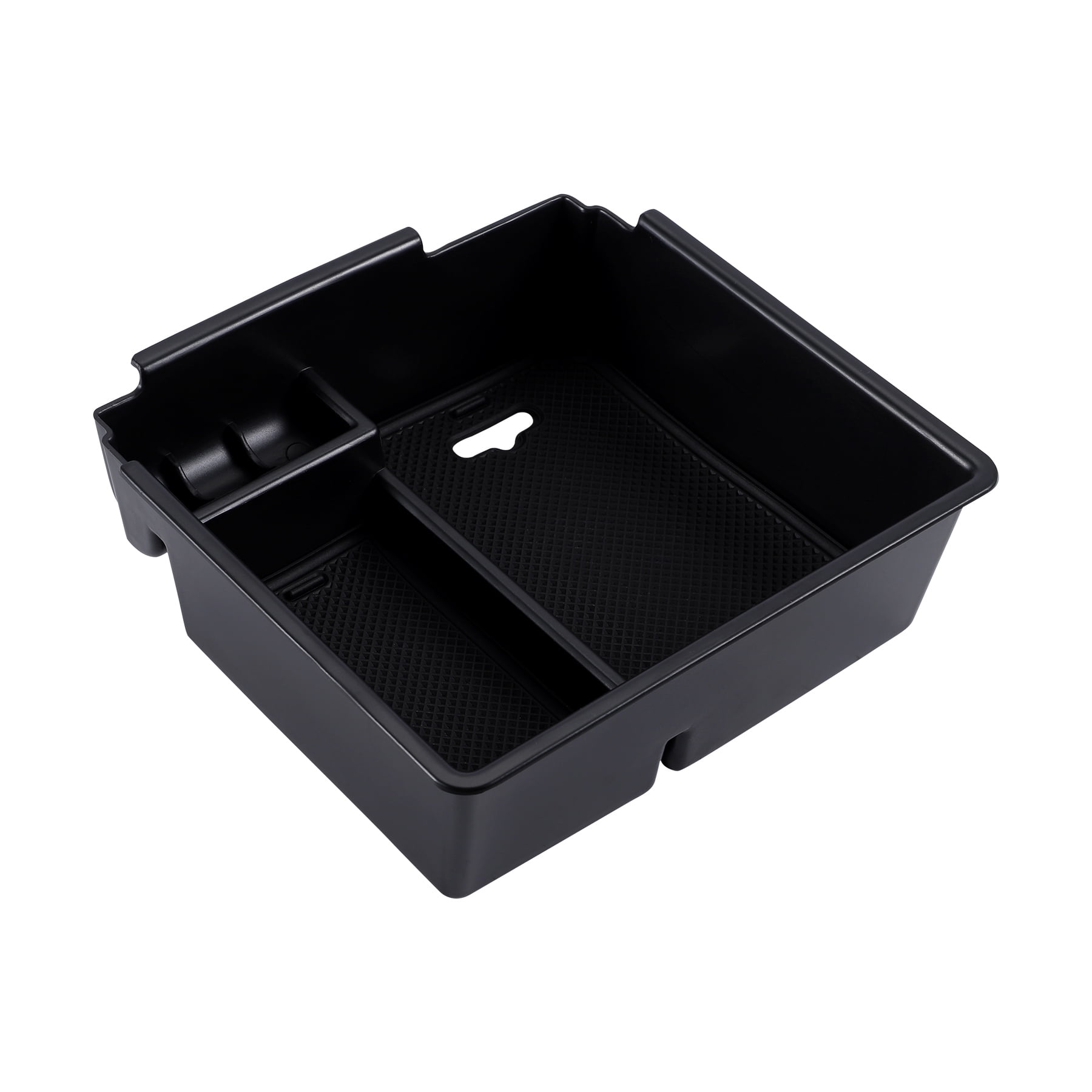 Replacement For Ford Ranger 2015-2018 Center Console Armrest Stowing ...