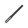 thumbnail image 1 of TRU Red Business Essentials - Stylo à Bille Roulante - Noir - 0.5 mm - Fin (Lot de 12), 1 of 2