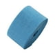 thumbnail image 2 of Bearachild Rollos de cinta de arpillera de 5CM, rollo tejido portátil de , Flexible, de moda, apretado, cosido, decoraciones de fiesta para el Kits de decoración para fiestas azul oscuro 2, 2 of 6