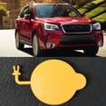 thumbnail image 4 of for Subaru BRZ 2013-2017 Coolant Overflow Reservoir Recovery Tank Bottle Cap, 4 of 5