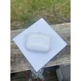 thumbnail image 3 of AirPods Pro 2nd Gen, 3 of 3