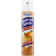 thumbnail image 2 of Homebright Disinfectant Spray 6 Ounce Aerosol Can Country Scent, 2 of 3