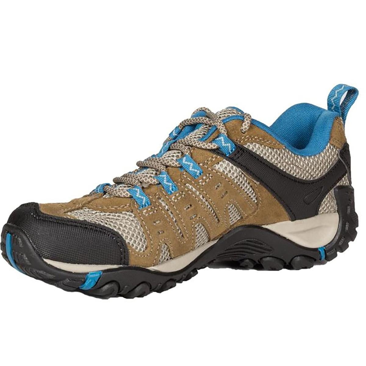 merrell womens accentor
