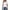A-White, variant on UVN Short Sleeve Blouse for Women Summer Dressy Casual Crewneck Shirt Pleated Tunic Tops