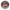 Red, variant on Wilson NBA DRV Pro Outdoor Basketball