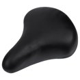 thumbnail image 3 of Bike Saddle Comfortable Bike Saddle Mountain Bike Saddle Mountain Bike Seat, 3 of 5