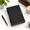 Black-8x6 Inch, variant on Handmade Journal Sun Moon Notebook (black 8x6 Inch)