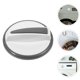 thumbnail image 1 of WEUVEB 2Ud Pomo De De ABS Para Con Fácil Instalación Y Protección Extendida Del Doméstico, 1 of 8