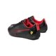 thumbnail image 4 of Tenis Puma Ferrari Neo Cat Hombre Negro 29 307019 01, 4 of 5