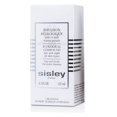 thumbnail image 3 of Composé Écologique par Sisley pour Unisexe - Hydratant 4.2 oz, 3 of 3