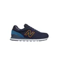 thumbnail image 1 of New Balance 515 'Blue' Sneaker size Men’s 10, 1 of 5