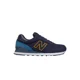 thumbnail image 1 of New Balance 515 'Blue' Sneaker size Men’s 10, 1 of 6