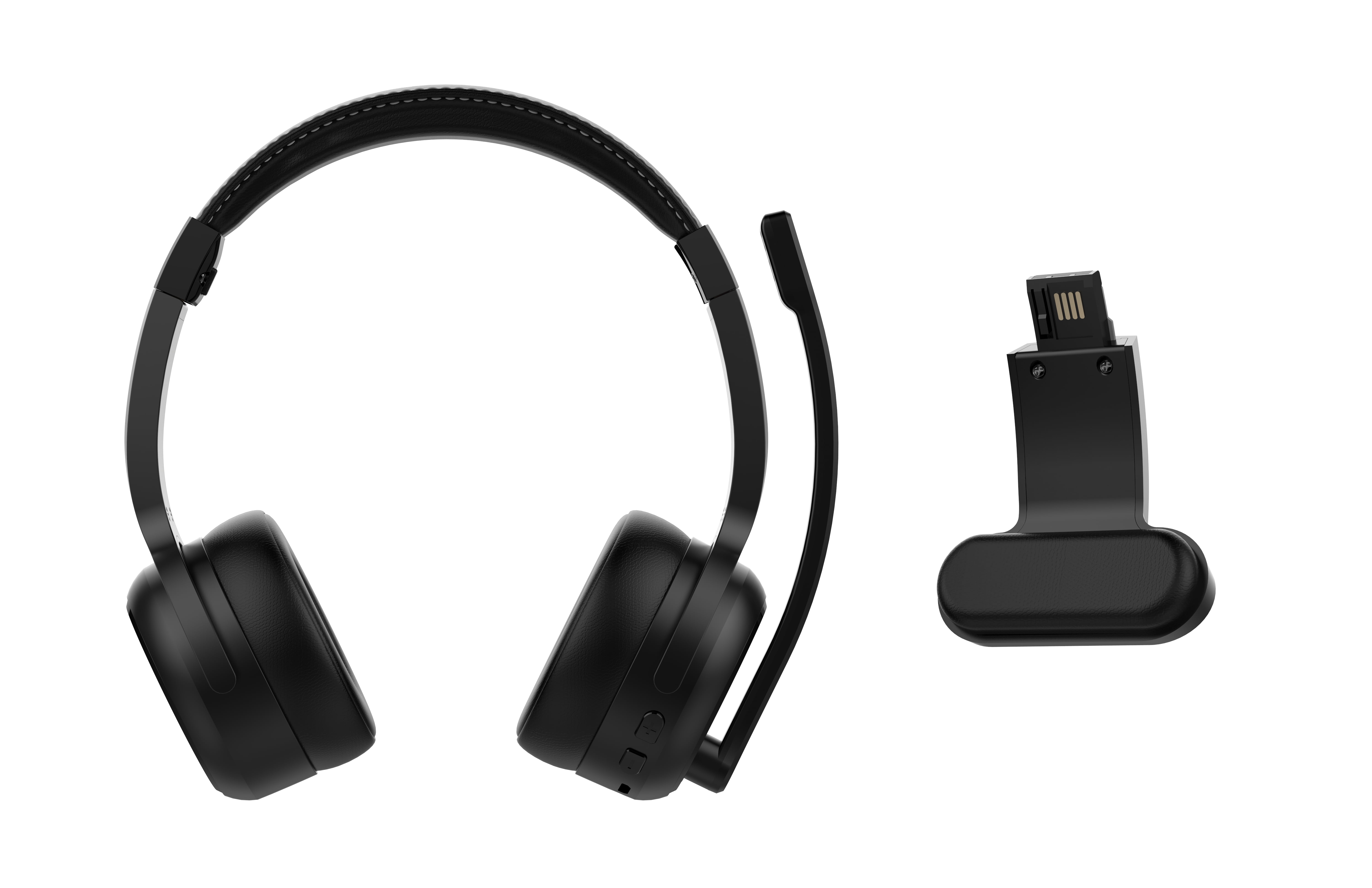 rand mcnally headset walmart