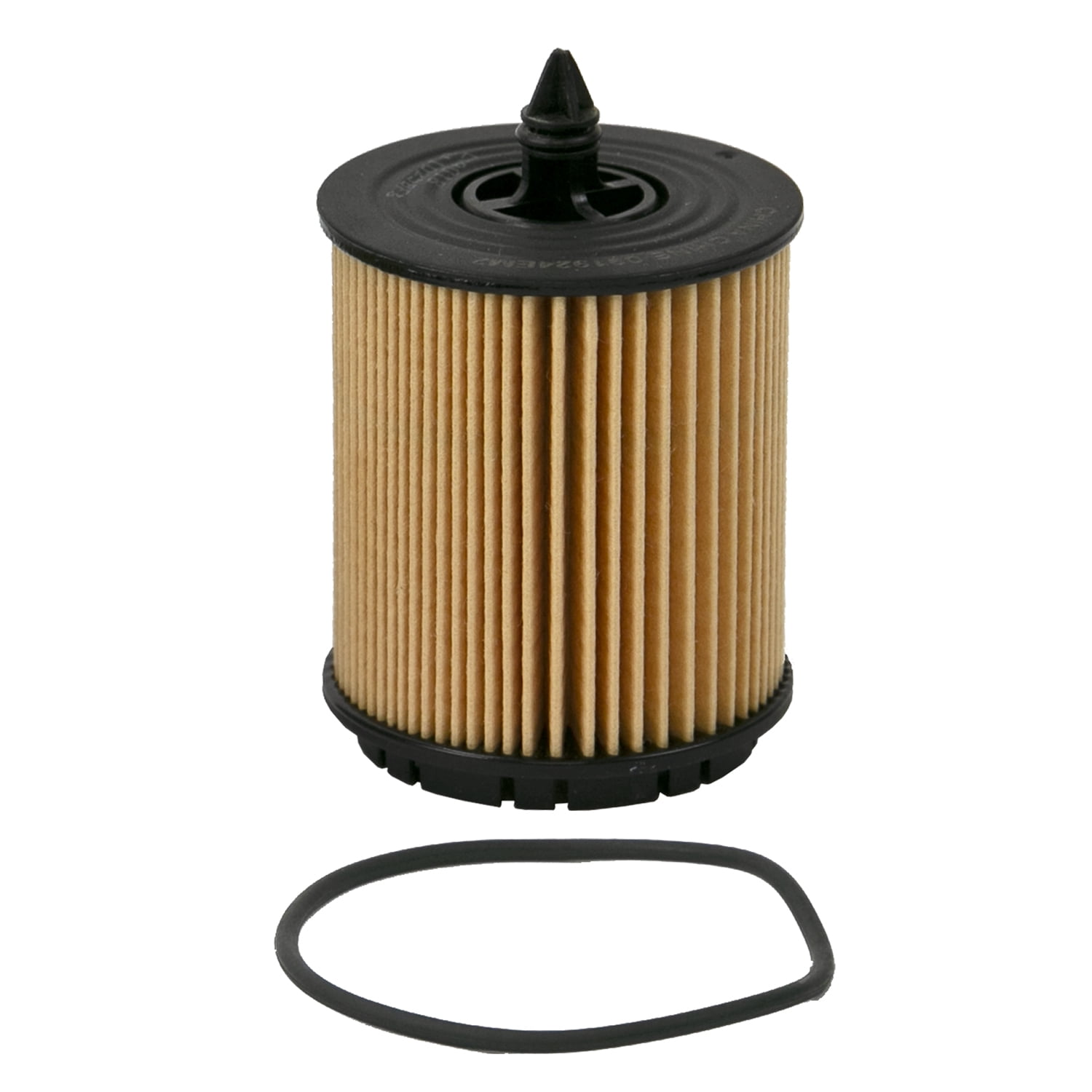 Purolator 20K LX9018 Oil Filter 20,000 Mile Protection for select GMC, Chevrolet, Buick, and more.