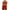 Red, variant on cfhntfmh Workout Sets for Women Sweatsuit Scoop Neck Sleeveless Crop Tank Tops Athletic Running Yoga Shorts 2 Piece Outfits