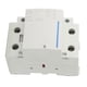 thumbnail image 5 of Contactor de CA para el hogar 24/230V 50/60HZ Jadeshay Contactor modular, 5 of 8