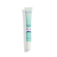thumbnail image 2 of Rougj Etoile Contour Eye Cream 15 Ml, 2 of 2