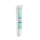 thumbnail image 2 of Rougj Etoile Contour Eye Cream 15 Ml, 2 of 2