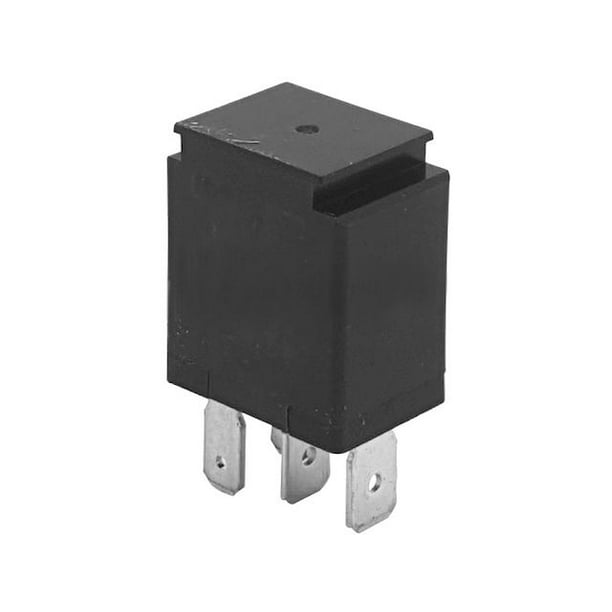 Circuit Opening Relay Compatible with 1997 2010 Toyota Camry 1998