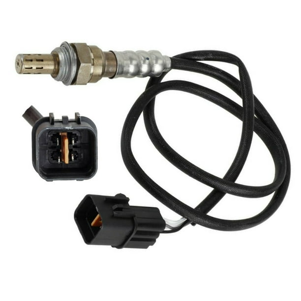 Sensor Oxígeno Stratus 2001 A 2005 Dodge V6 3.0L ACC Frontal/Trasero INTRAN-FLOTAMEX .