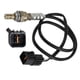 thumbnail image 1 of Sensor Oxígeno Stratus 2001 A 2005 Dodge V6 3.0L ACC Frontal/Trasero INTRAN-FLOTAMEX ., 1 of 3