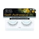 thumbnail image 2 of Pestañas postizas Ardell Professional Accent Lashes 301 negras, 2 of 4