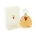 thumbnail image 1 of DIVA by Ungaro Eau De Parfum Spray 3.3 oz, 1 of 1