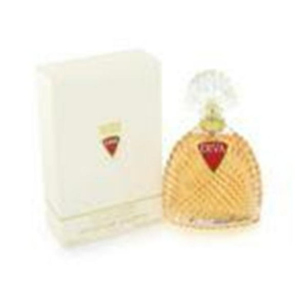 DIVA by Ungaro Eau De Parfum Spray 3.3 oz