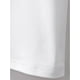thumbnail image 3 of Basketball Jumping Silhouettes Print Short Sleeved T-shirt, Casual Comfy Versatile Tee Top, Men's Everyday Spring/Summer Clothing, Casual Sporty Tee, Summer Gifts, 3 of 6