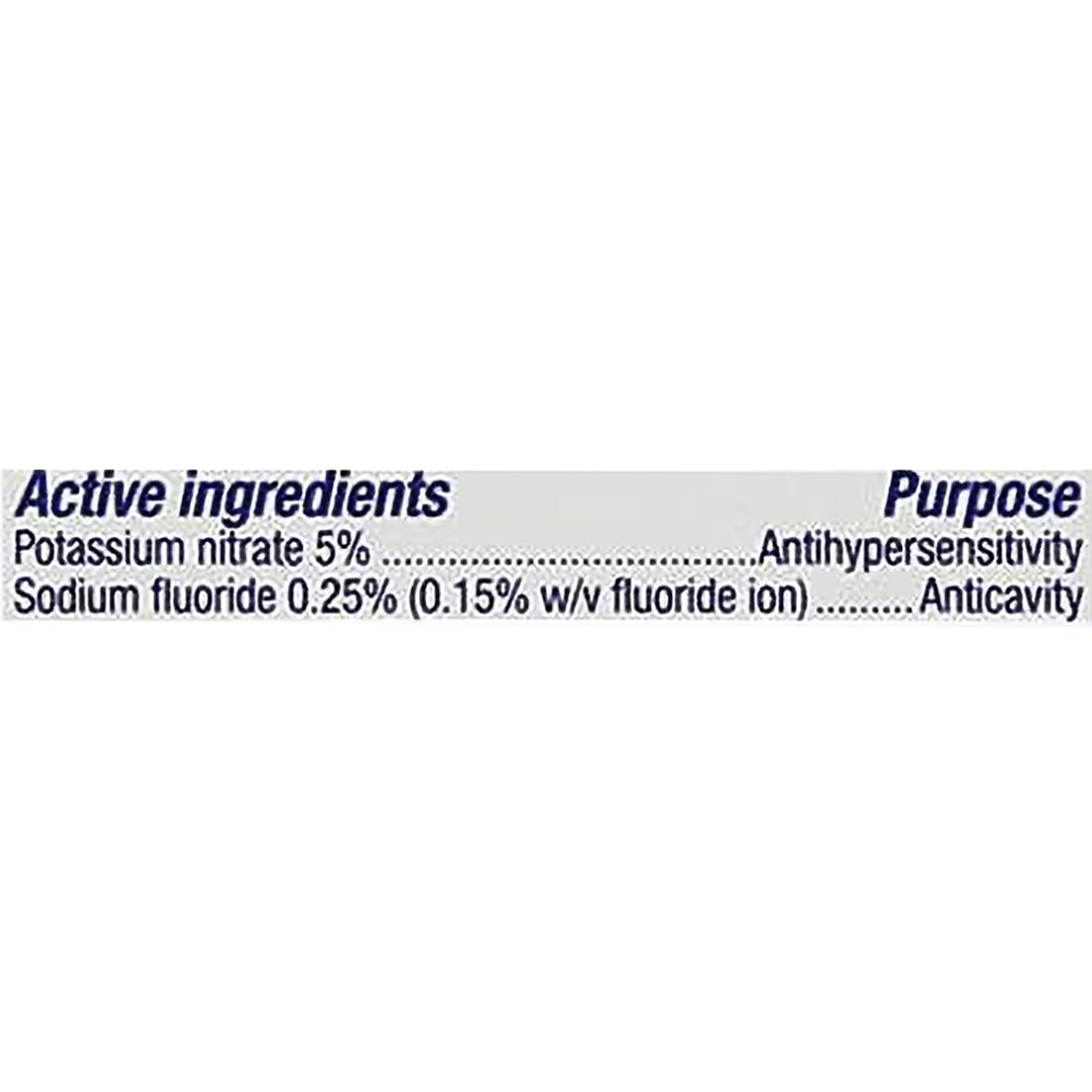Sensodyne Pronamel Toothpaste Gentle Whitening Twin Pack 8 oz (Pack of 2)