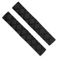 thumbnail image 1 of LAFGUR Drumstick Grip, Pretty Design Drum Stick Cover For Performance, 1 of 8