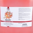 thumbnail image 2 of Top Performance TP Fresh Pet Shampoo 5Gal, 2 of 2