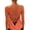 Z03-Orange, variant on sususu Work Out Tank Tops for Women Sleeveless Athletic Tank Tops Open Back Undershirt Yoga Workout Casual Athletic Breathable Tee Orange S