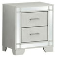 thumbnail image 5 of Sturdy Particle Board, Ready - to - Use / Display Decor Items Quickly, 5 of 5
