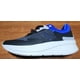 thumbnail image 1 of Adi - das ZNCHILL core black/footwear white/lucid blue Size 10 Men's Sneaker Shoe, 1 of 6