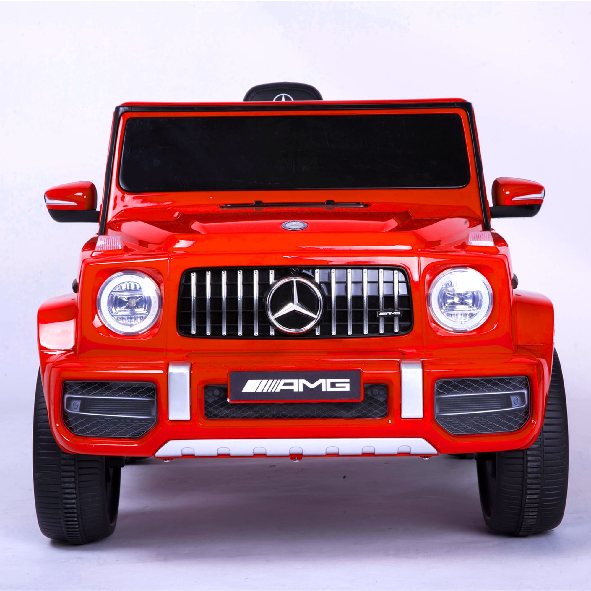 Kepooman Red Kids Ride On Car, kids Electric Car with Remote Control 12V licensed children car Motorized Vehicles for Girls,Boys,gift , Music, Horn Kepooman Red Kids Ride On Car, kids Electric Car with Remote Control 12V licensed children car Motorized Vehicles for Girls,Boys,gift , Music, Horn