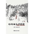 thumbnail image 1 of Gorazde Planeta Cómic 9788415480969, 1 of 2