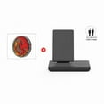 thumbnail image 7 of Magnetic Gaming Mouse Charging Stand Magnetic Charging Base For GPW/GPW2/GPW3/G903/G403/G502/G502X/703, 7 of 7