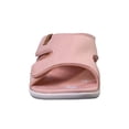 thumbnail image 4 of Spenco Kholo Believe Orthotic Slide Sandal Women's, 4 of 7