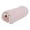 Pink, variant on Lilixerw Strawberry Cake Pencil Case, Cute Roll Up Stationery Pouch with Zipper for Pens, Pencils and Art Supplies, Office Studio Decoration