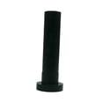 thumbnail image 2 of Soporte de goma para tee de golf Zulema accesorios de práctica, 2 of 8