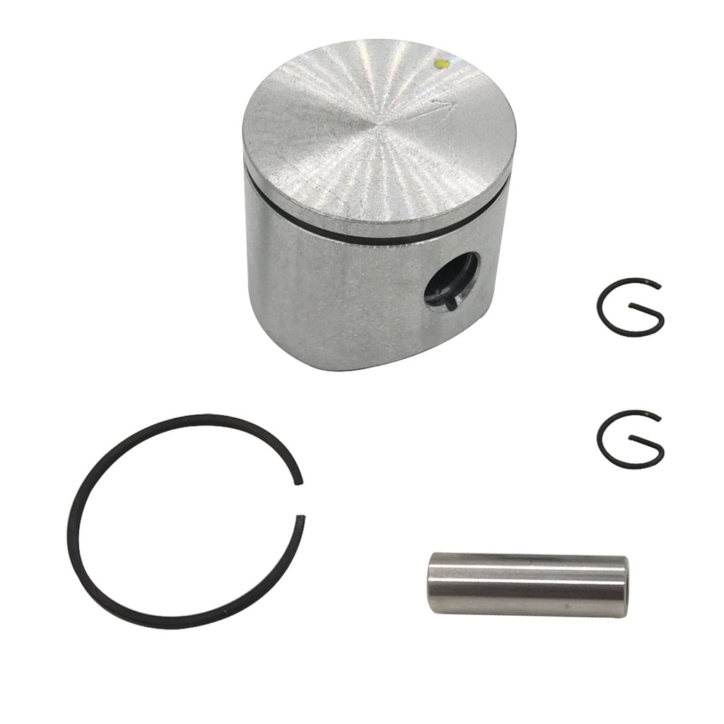 1 X Barra Catena Tensionatore Regolazione Vite For Partner 350 - Foto 14