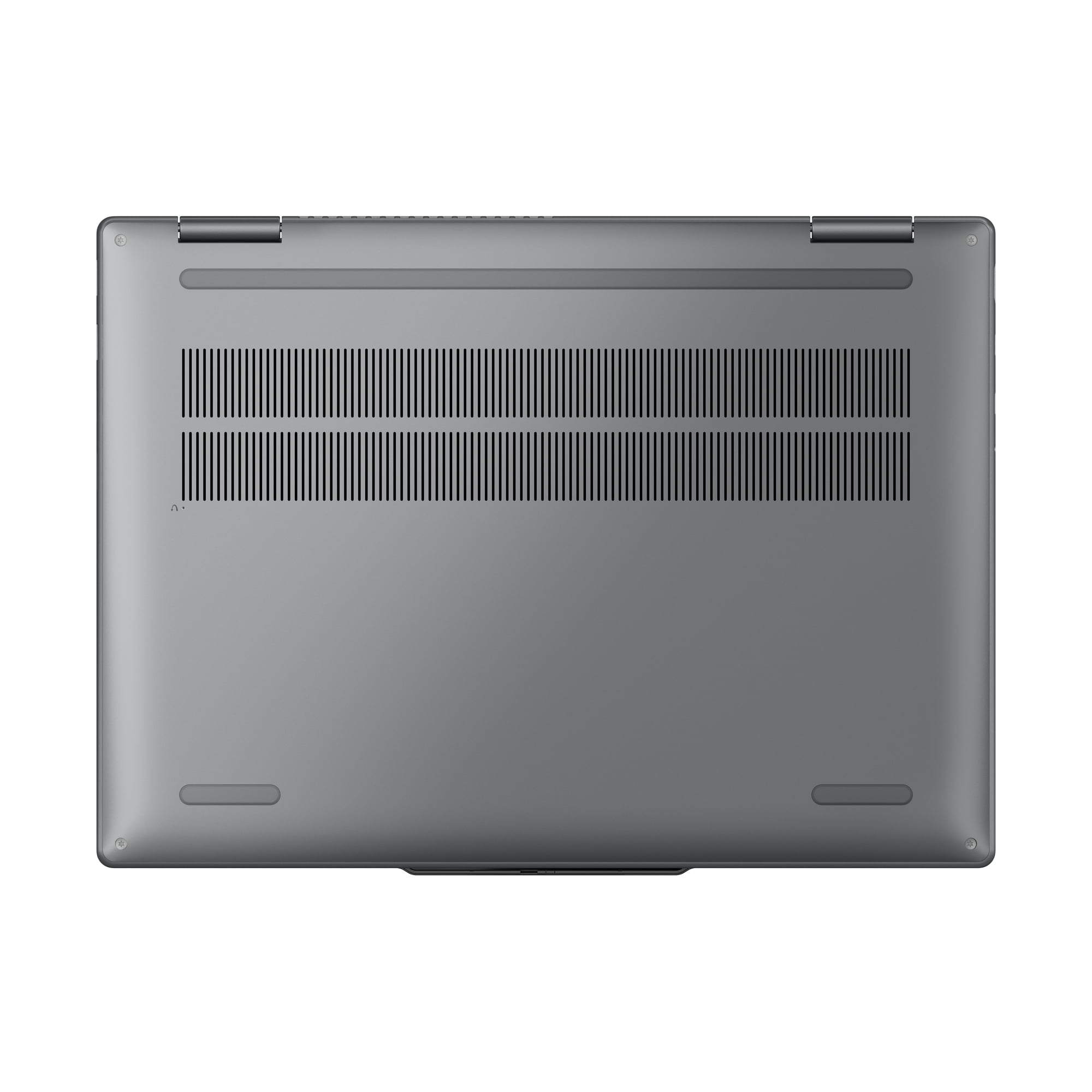 4ac6c7a5-1fac-4a52-bdd5-