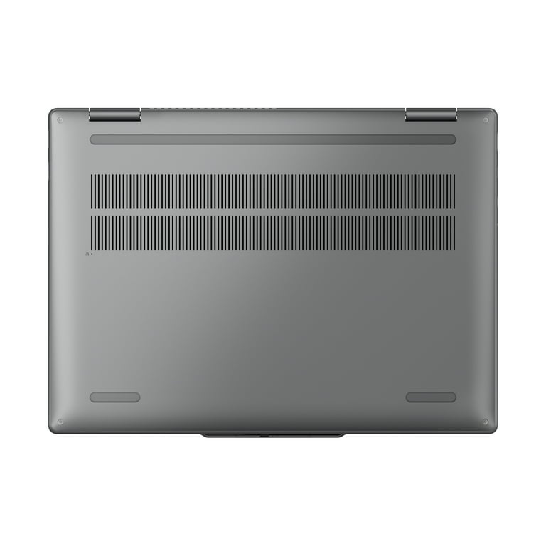 Open Box Lenovo Ideapad 5x 2-in-1 14 Open Box Lenovo Ideapad 5x 2-in-1 14