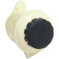 thumbnail image 4 of POWER STEERING RESERVOIR Compatible with CHEVROLET AVEO 04-08, 4 of 5