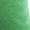 Z1-Green, variant on Kalauyu Men's Long Basketball Shorts with Pocket 11" Quick Dry Gym Short Lightweight Below Knee Mesh Athletic Shorts